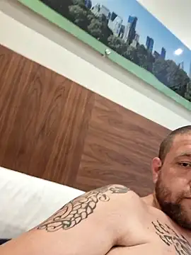 Snapshot of Nawtyboy97 chatting on October 22, 2025, 12:38 pm Nawtyboy97 online show from October 22, 2025, 12:38 pm