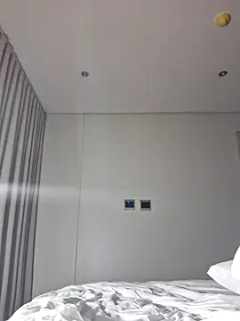 Snapshot of Nawtyboy97 chatting on October 23, 2025, 2:00 am Nawtyboy97 online show from October 23, 2025, 2:00 am