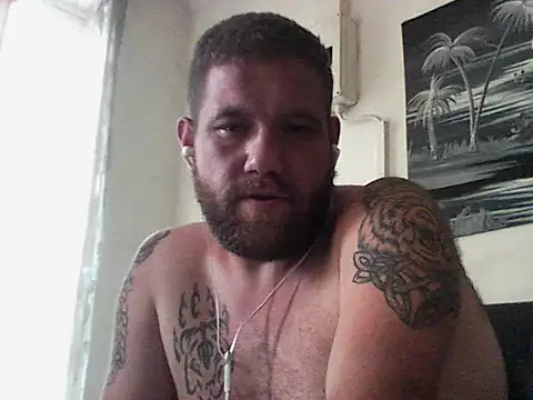 Snapshot of Nawtyboy97 chatting on December 4, 2025, 9:51 am Nawtyboy97 online show from December 4, 2025, 9:51 am