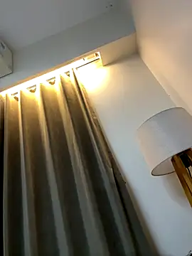 desitease online show from December 15, 2025, 8:35 pm