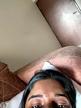 desitease online show from January 14, 2026, 10:10 am