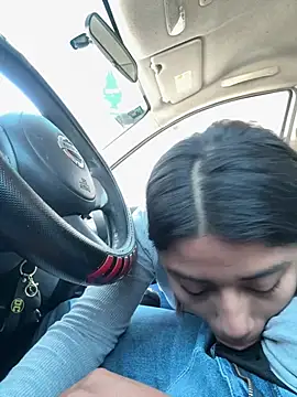 Daliz online show from February 25, 2026, 6:28 pm