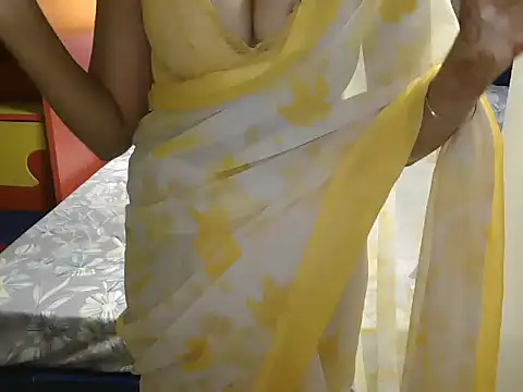 horny natasha online show from February 9, 2026, 5:55 am