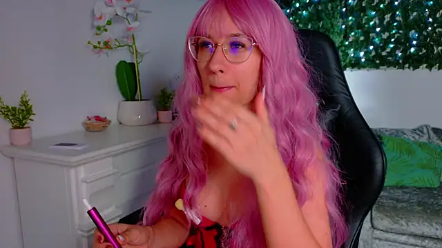 EvaBllake online show from February 17, 2026, 6:21 am