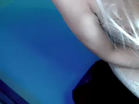 coffe cat28 online show from September 12, 2025, 2:00 am