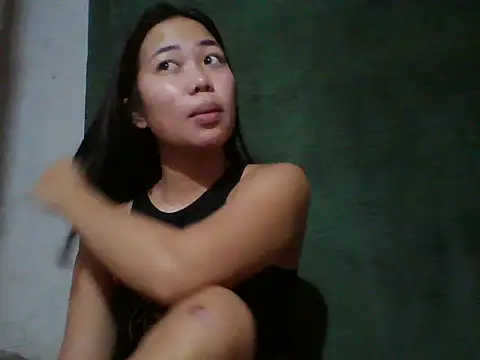 Snapshot of Dyesebel888 chatting on September 28, 2025, 2:06 am Dyesebel888 online show from September 28, 2025, 2:06 am