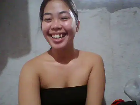 Snapshot of Dyesebel888 chatting on October 7, 2025, 5:59 am Dyesebel888 online show from October 7, 2025, 5:59 am