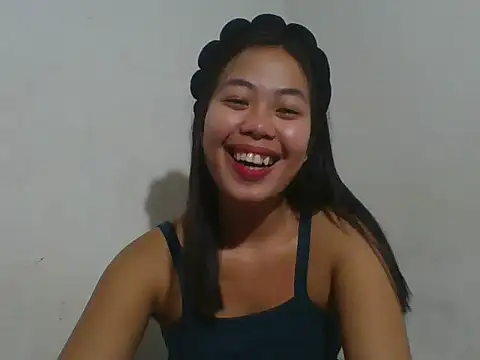 Snapshot of Dyesebel888 chatting on October 27, 2025, 1:15 pm Dyesebel888 online show from October 27, 2025, 1:15 pm