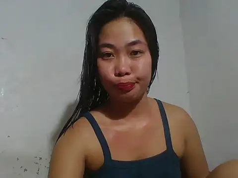 Snapshot of Dyesebel888 chatting on November 5, 2025, 9:20 am Dyesebel888 online show from November 5, 2025, 9:20 am