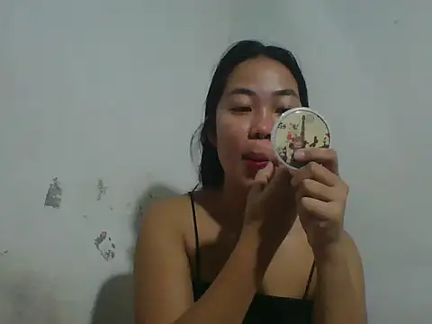 Dyesebel888 online show from December 1, 2025, 2:49 am