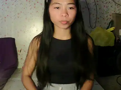 SweetMissPinay18 online show from December 21, 2025, 3:35 am