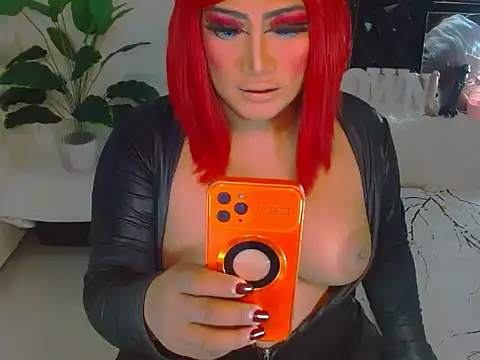 purelovexx online show from April 9, 2026, 9:20 pm