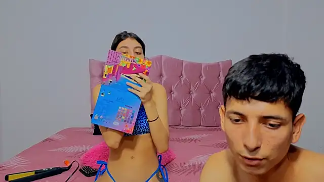 Snapshot of makiandjimmy chatting on November 27, 2025, 9:28 pm makiandjimmy online show from November 27, 2025, 9:28 pm