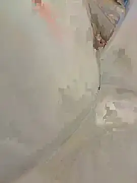 NellyExtraa online show from March 7, 2026, 6:16 pm