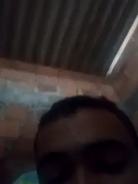 rafita11750 online show from October 27, 2025, 4:22 pm