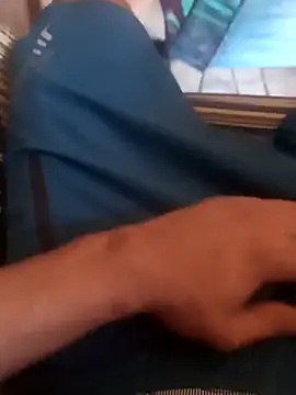 rafita11750 online show from November 1, 2025, 5:26 pm