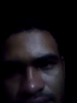 rafita11750 online show from November 11, 2025, 9:31 am