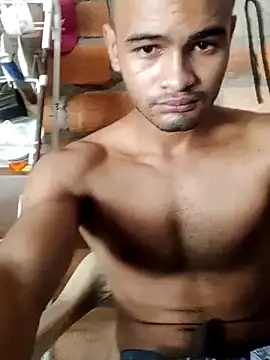 rafita11750 online show from November 18, 2025, 6:01 pm