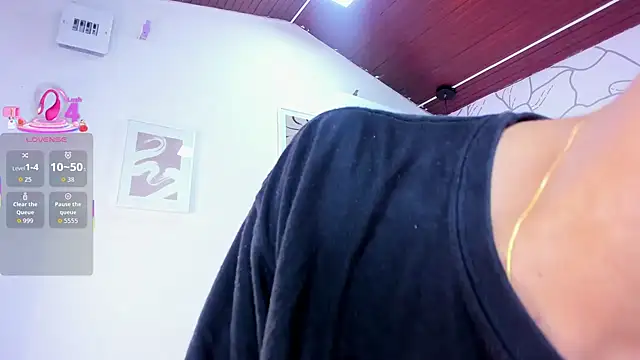 Jim twink online show from January 17, 2026, 7:39 pm