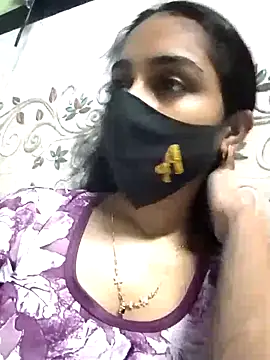 Zoya G online show from September 12, 2025, 10:59 am