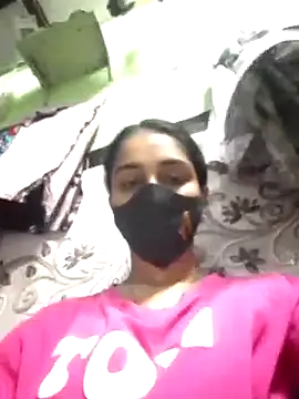 Zoya G online show from October 11, 2025, 1:20 pm