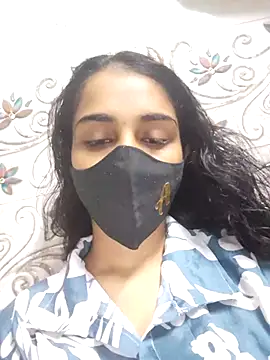 Zoya G online show from February 12, 2026, 11:05 am