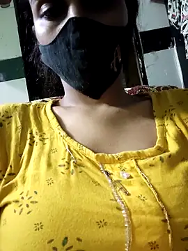 Zoya G online show from February 14, 2026, 9:00 pm