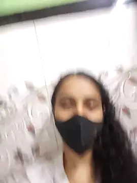 Zoya G online show from February 26, 2026, 10:03 am