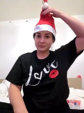 Snapshot of SaraViss20 chatting on December 19, 2025, 7:32 pm SaraViss20 online show from December 19, 2025, 7:32 pm