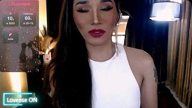 Snapshot of precious_RoseDoll chatting on September 10, 2025, 8:03 am precious RoseDoll online show from September 10, 2025, 8:03 am