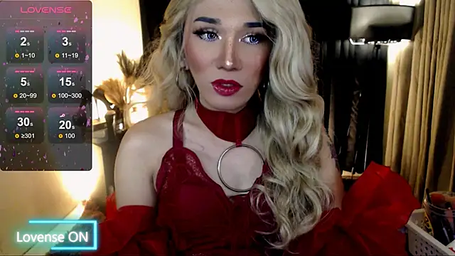 Snapshot of precious_RoseDoll chatting on September 16, 2025, 1:17 am precious RoseDoll online show from September 16, 2025, 1:17 am