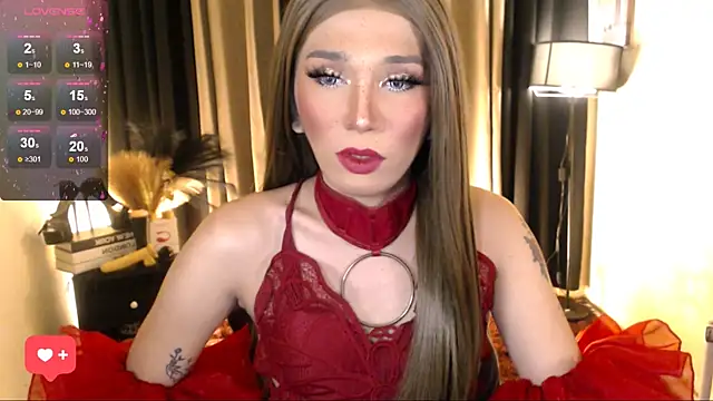 Snapshot of precious_RoseDoll chatting on September 20, 2025, 6:47 am precious RoseDoll online show from September 20, 2025, 6:47 am