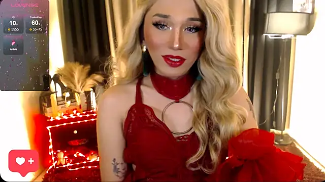 Snapshot of precious_RoseDoll chatting on September 22, 2025, 4:58 am precious RoseDoll online show from September 22, 2025, 4:58 am