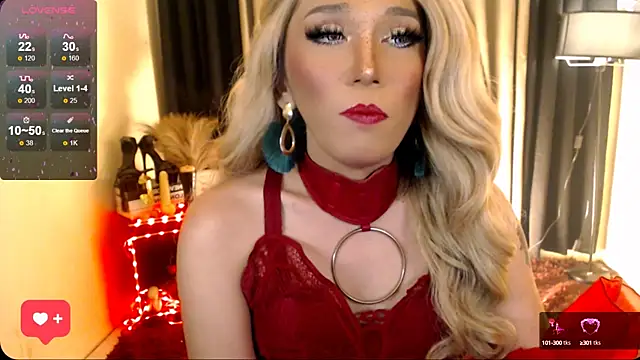 Snapshot of precious_RoseDoll chatting on September 24, 2025, 6:06 am precious RoseDoll online show from September 24, 2025, 6:06 am