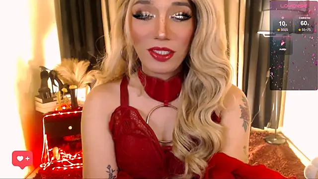 Snapshot of precious_RoseDoll chatting on September 26, 2025, 6:06 am precious RoseDoll online show from September 26, 2025, 6:06 am