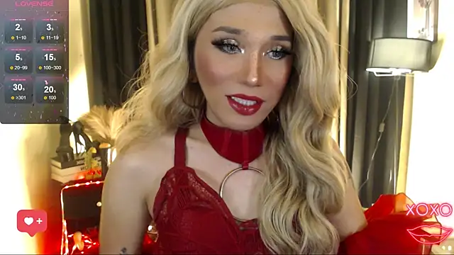 Snapshot of precious_RoseDoll chatting on September 28, 2025, 7:47 am precious RoseDoll online show from September 28, 2025, 7:47 am