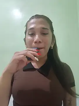 Snapshot of precious_RoseDoll chatting on October 23, 2025, 1:27 am precious RoseDoll online show from October 23, 2025, 1:27 am