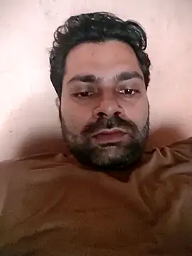 Snapshot of Jerry_patel01 chatting on September 12, 2025, 5:51 am Jerry patel01 online show from September 12, 2025, 5:51 am