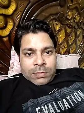 Snapshot of Jerry_patel01 chatting on November 30, 2025, 3:16 pm Jerry patel01 online show from November 30, 2025, 3:16 pm