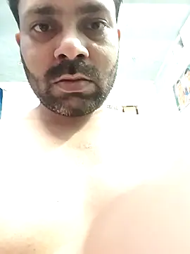 Snapshot of Jerry_patel01 chatting on March 22, 2026, 7:56 am Jerry patel01 online show from March 22, 2026, 7:56 am