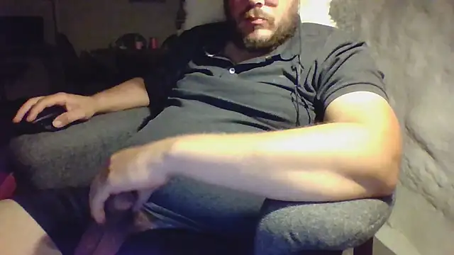 snebold online show from July 17, 2026, 10:03 pm