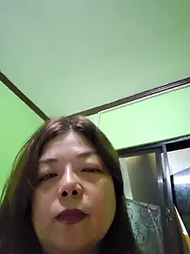 allesandra11 online show from December 20, 2025, 10:33 am