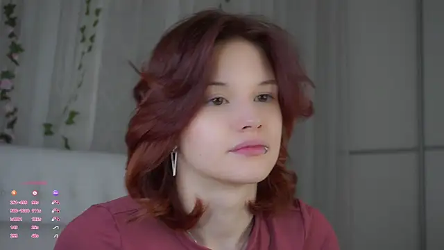 BlytheBenny online show from February 28, 2026, 1:17 am