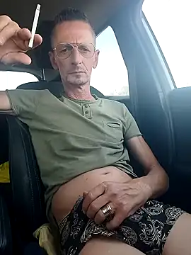 Snapshot of fabius720 chatting on September 9, 2025, 10:48 am fabius720 online show from September 9, 2025, 10:48 am