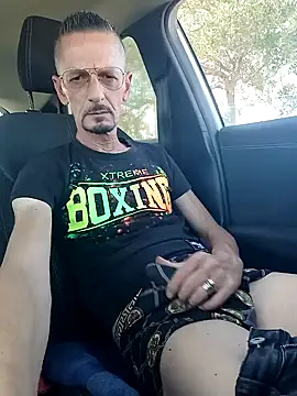 Snapshot of fabius720 chatting on October 9, 2025, 10:24 am fabius720 online show from October 9, 2025, 10:24 am