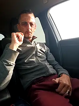 Snapshot of fabius720 chatting on November 16, 2025, 8:53 am fabius720 online show from November 16, 2025, 8:53 am