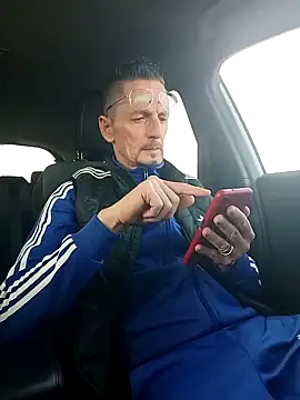 fabius720 online show from December 22, 2025, 12:35 pm