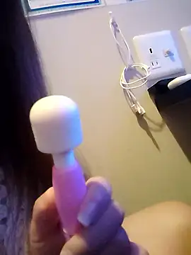 SAKI saki 01 online show from September 14, 2025, 5:17 am