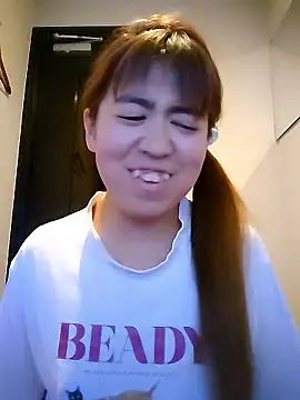 SAKI saki 01 online show from September 27, 2025, 12:10 pm