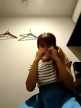 SAKI saki 01 online show from September 30, 2025, 7:02 am